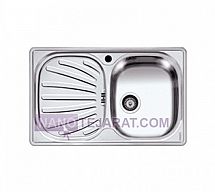 سینک اخوان کد 14 سینک اخوان کد 14